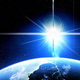 Illustration for article titled Learn About Future Terror And Space Elevators